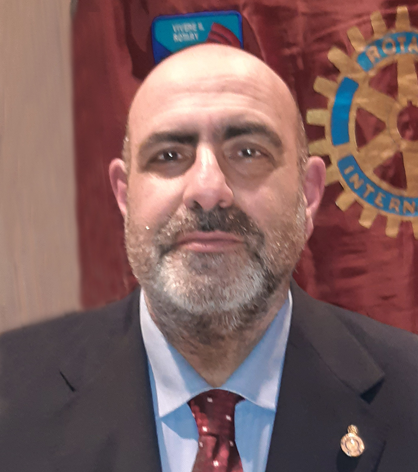 Paolo Castiglia